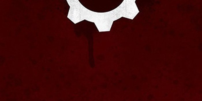 1080x1920 Gears of War iPhone Wallpaper (70+ images)