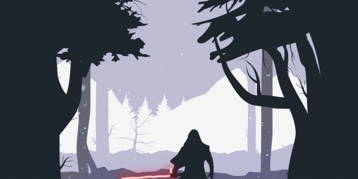 1080x1920 Designer Star Wars wallpapers collection