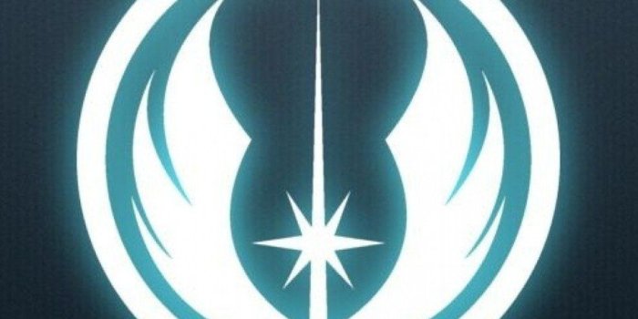 946x2048 Six gorgeous wallpapers to celebrate Star Wars Day | iMore