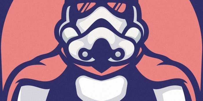 1242x2688 1242x2688 Star Wars Minimalist 4k Iphone XS MAX HD 4k Wallpapers