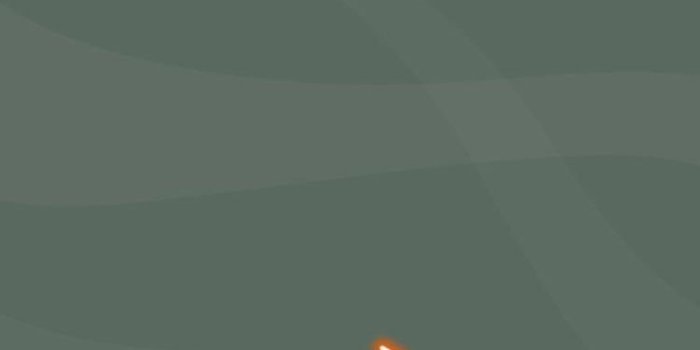 750x1334 Minimalist Star Wars iPhone Wallpapers - Top Free Minimalist Star