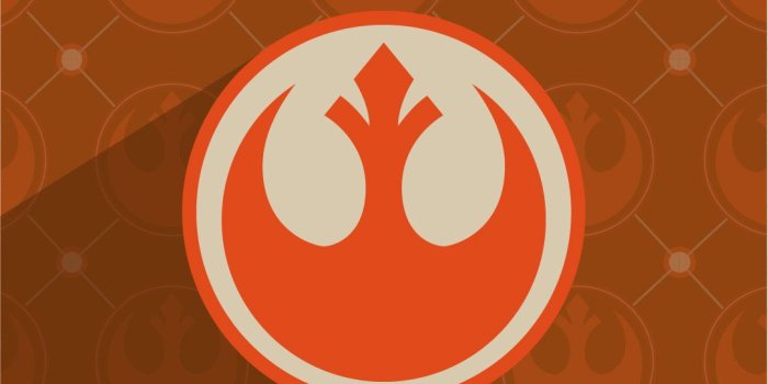 1082x1927 Star Wars Wallpapers for Mobile Devices | StarWars.com