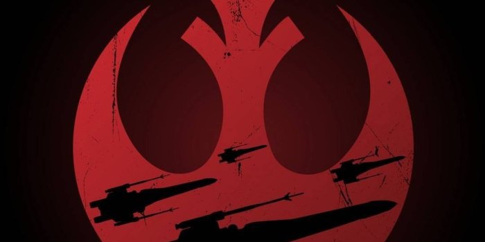 1080x1920 72+ Mandalorian Iphone Wallpapers on WallpaperPlay