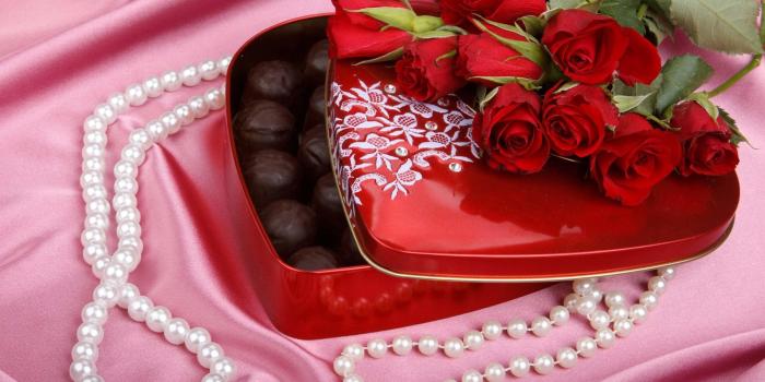 2560x1600 60+ Rose Flowers Wallpapers on WallpaperPlay