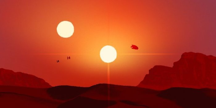 736x1397 iPhone and Android Wallpapers: Star Wars iPhone Wallpapers