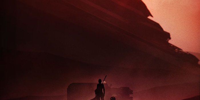 800x1162 Designer Star Wars wallpapers collection