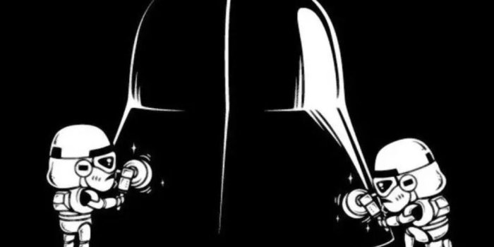 1028x1920 Star Wars iPhone Backgrounds