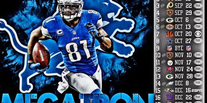 1920x1200 NFL Football Wallpaper Desktop (52+ images)