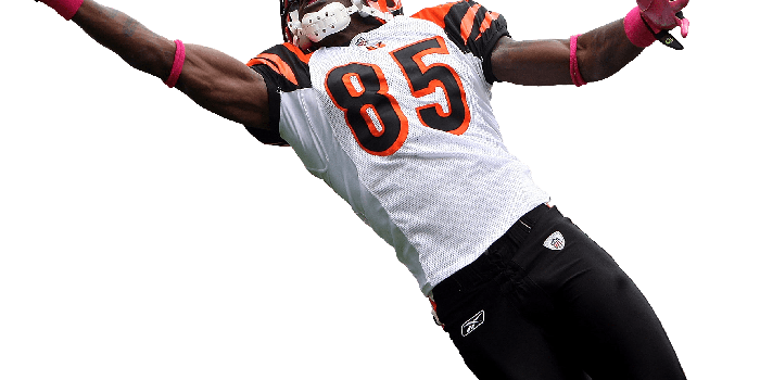 1777x1435 Nfl Football Players Wallpapers- Free Clipart Images