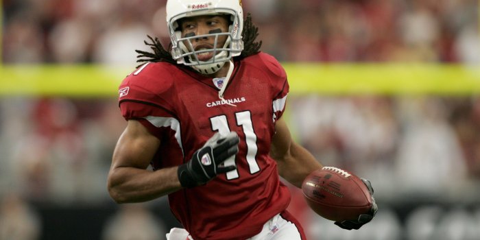 3000x2118 Free Arizona Cardinals Wallpapers Download - WallpaperAsk