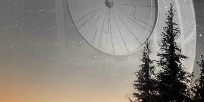 1080x1920 Motorola Moto G5S Plus Wallpapers HD