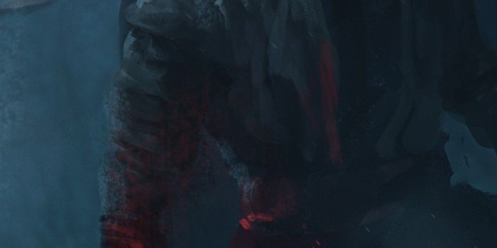 1080x1920 Star Wars iPhone Wallpaper HD (84+ images)