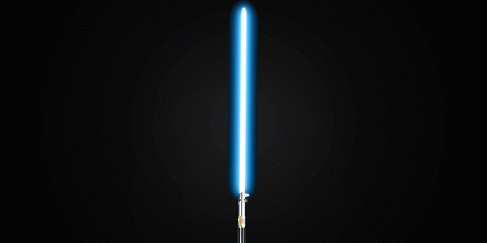 2560x1440 Minimalist Star Wars iPhone Wallpapers Top Free – Mixed catch