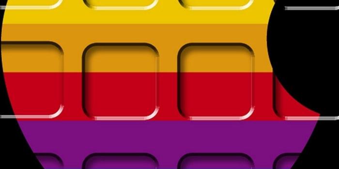 1080x1920 Cool Wallpapers for iPod Touch (66+ images)