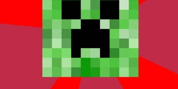 730x1095 Cool Ipod Touch Wallpapers (86+ images in Collection) Page 1