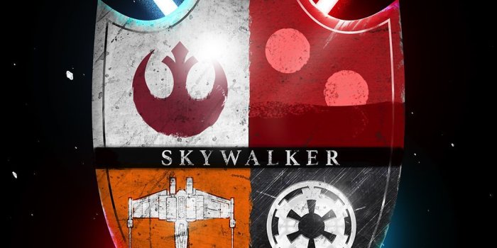 1080x1920 Star Wars Iphone Backgrounds (28+ images) on Genchi.info