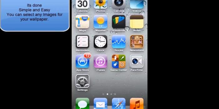 1920x1080 IPod Touch 6 Wallpaper (74+ images)