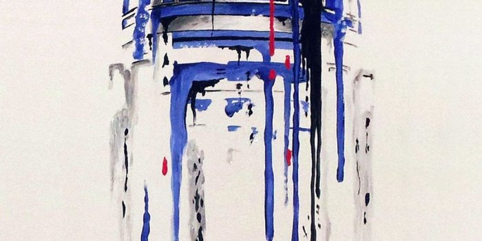 1080x1920 Star wars iphone wallpapers Gallery