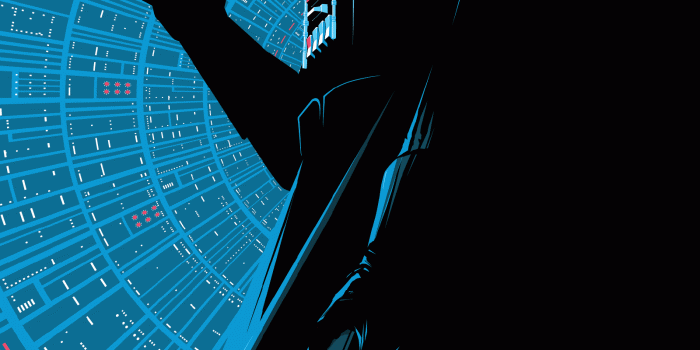 1600x2560 Minimalist Lightsaber Poster Luke Skywalker Jedi – Mixed catch