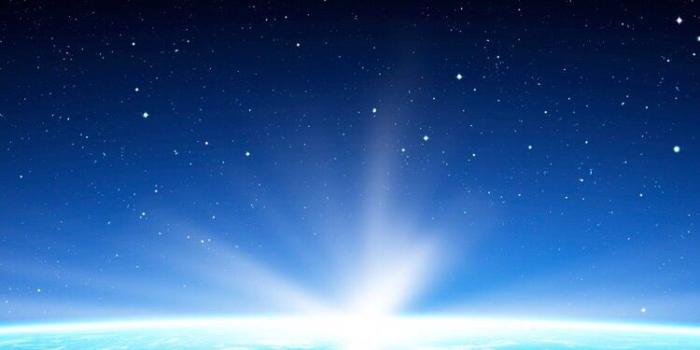 750x1334 Awesome space wallpaper for your iPhone XR from Everpix | iPhone