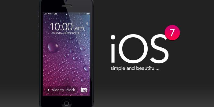 2915x1792 Top 10 Amazing HD iOS 7 Wallpapers for iPhone 5, iPod Touch 5th gen