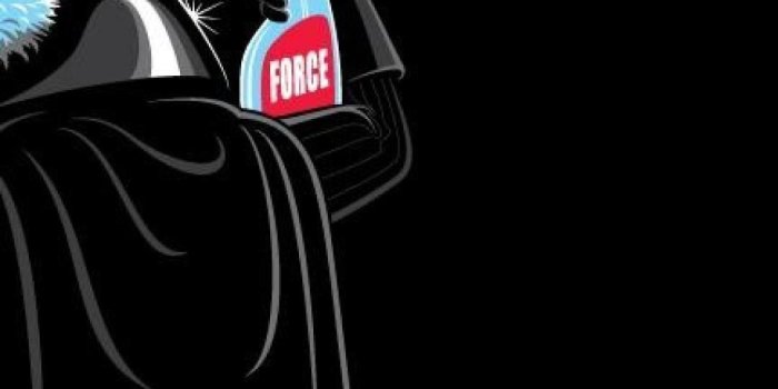 1080x1920 Star Wars Iphone Wallpapers (94+ background pictures)