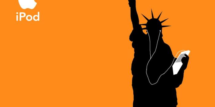 1024x768 1024x768px Awesome iPod Touch Wallpapers - WallpaperSafari