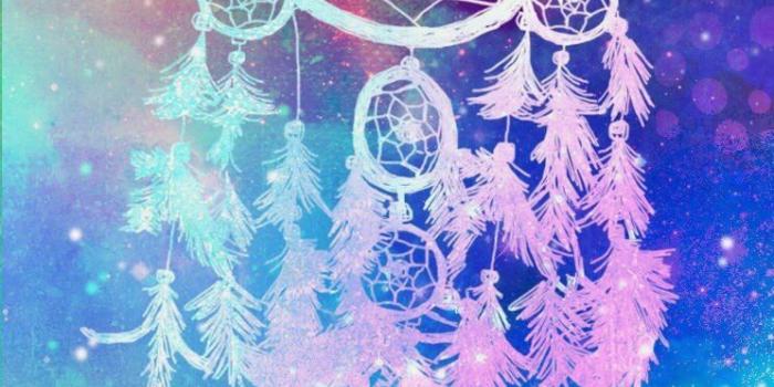 744x1392 Dreamcatcher Iphone Wallpapers Tumblr