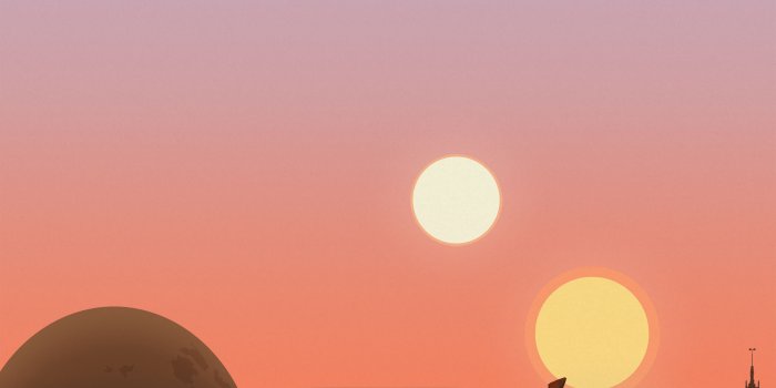 3000x4367 Tatooine Wallpapers