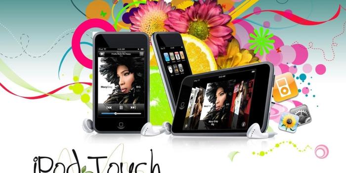 1920x1200 HD wallpaper: Ipod Nano | Wallpaper Flare