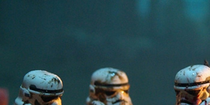 1080x1920 Star Wars iPhone Backgrounds