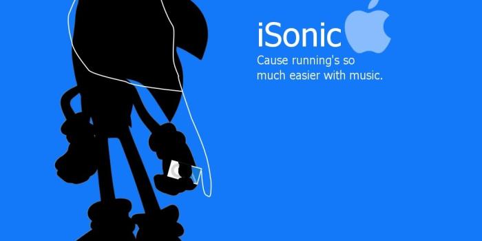 1024x768 Cool Itouch Wallpapers - iphone wallpaper pictures