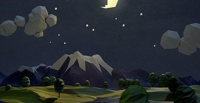 676x1200 Free Wallpapers For iPhone, iPad, iPod Touch, Apple Watch And More!