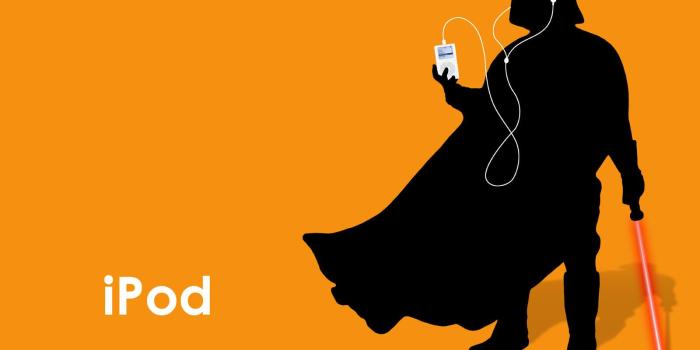 1600x1200 Free 29 Ipod Laptop Collection of Background Images