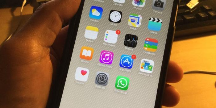 1024x768 44+] iPod Touch 6th Generation Wallpapers on WallpaperSafari