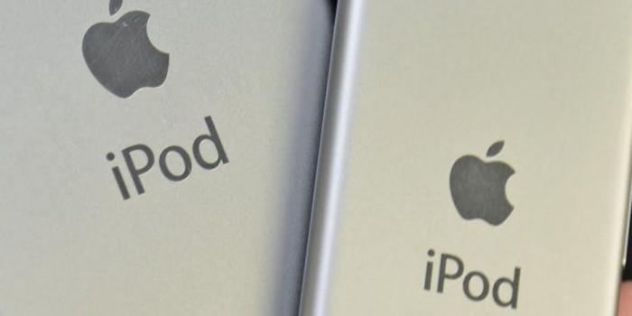 938x1668 Download Ipod Touch Wallpaper (49+) - Free Wallpaper For your screen.