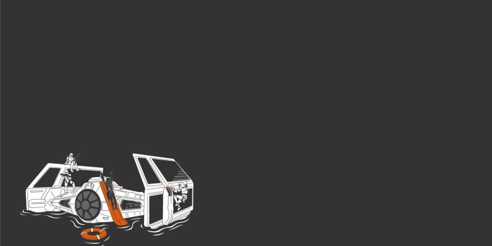 1920x1080 Minimalist star wars wallpapers Gallery