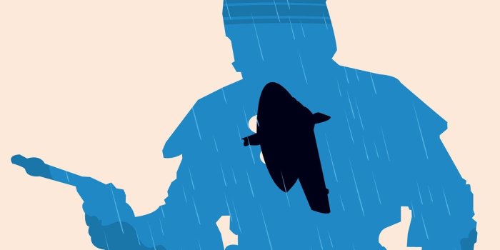 2160x3840 Star Wars Clone Wallpaper (73+ pictures)