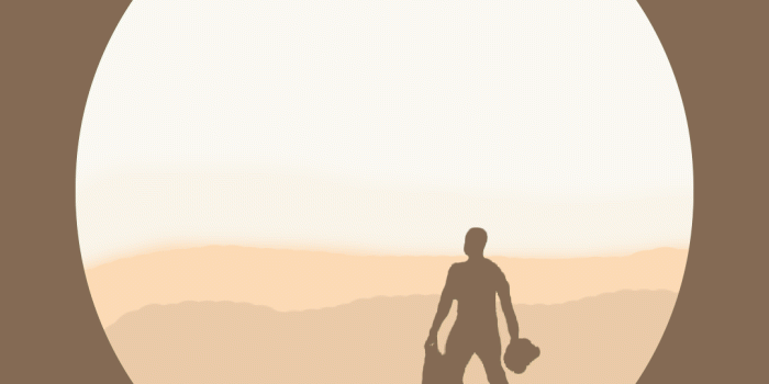 1080x1920 Designer Star Wars wallpapers collection