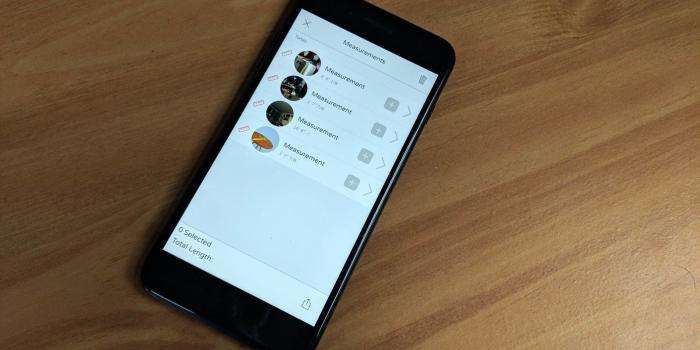 1600x900 5 ARKit apps you can use in your daily life | iMore