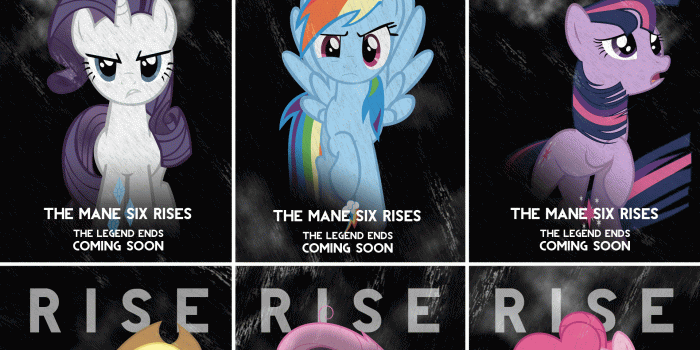 1920x2420 Dark Knight Rises Parody iPod/iPhone Wallpaper Pak by AlphaMuppet on