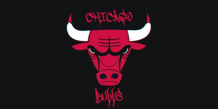 1920x1280 80+ Dope Iphone Wallpapers on WallpaperPlay