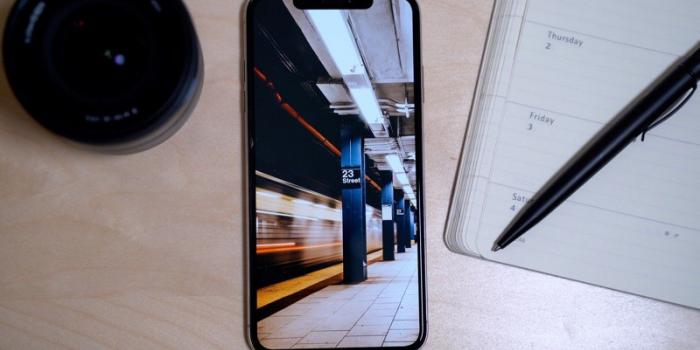 1600x900 Top Wallpaper Apps for iPhone, iPad and Mac - MacRumors