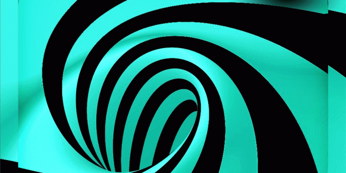 1024x1024 Download Cool Optical Illusion Wallpapers amp Backgrounds HD for