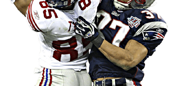 779x1024 Nfl Football Player Drawings | Free download best Nfl Football