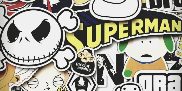 1125x2436 Dope Wallpaper HD (72+ images)