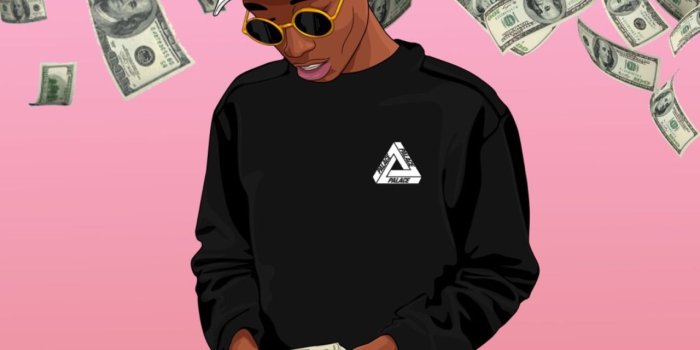 1280x1280 Dope Supreme Wallpaper (107+ images in Collection) Page 1