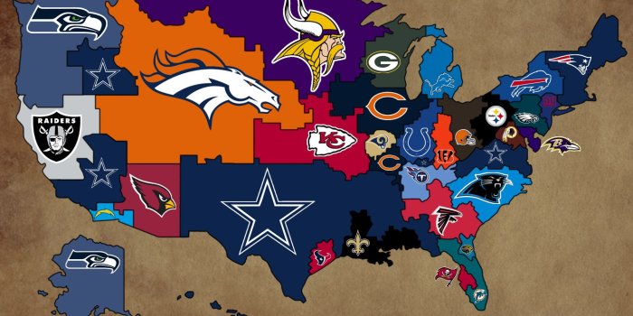 1478x1001 Nfl Wallpaper (40+ images) on Genchi.info