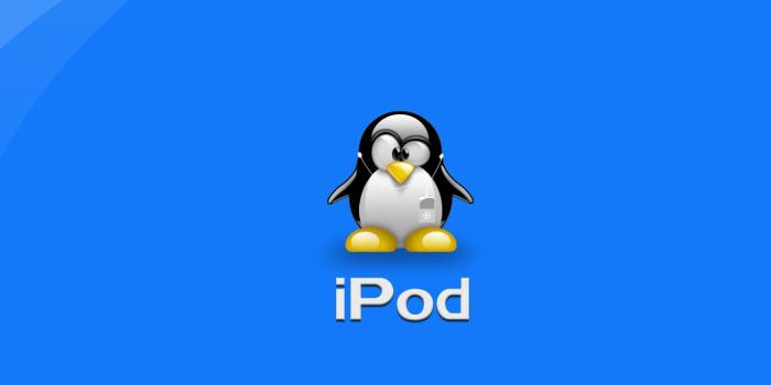 1280x1024 Best 47+ iPod Touch Wallpaper on HipWallpaper | iPod Wallpaper