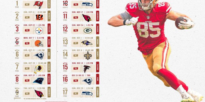 1600x1200 49ers Fans | San Francisco 49ers – 49ers.com